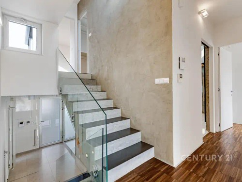 Prodej domu 158 m², pozemek 349 m²