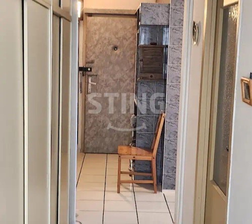 Prodej bytu 4+1 75 m²