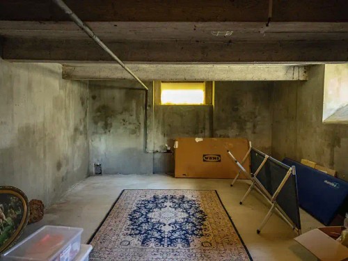 Prodej domu 251 m², pozemek 546 m²
