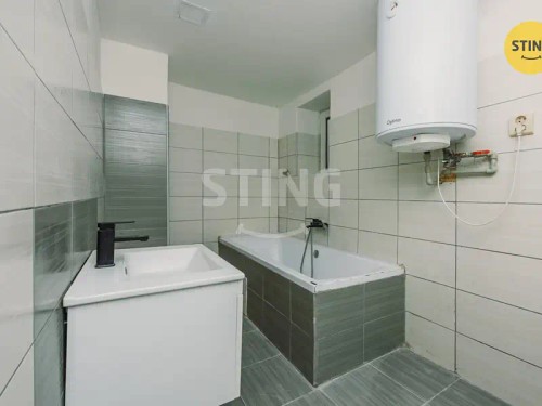 Prodej domu 149 m², pozemek 900 m²