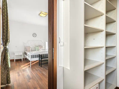 Prodej bytu 3+1 98 m²