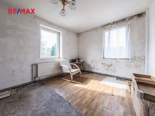 Prodej domu 300 m², pozemek 322 m²