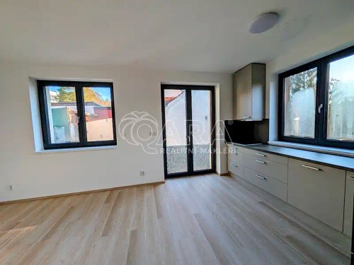 Prodej domu 81 m², pozemek 214 m²