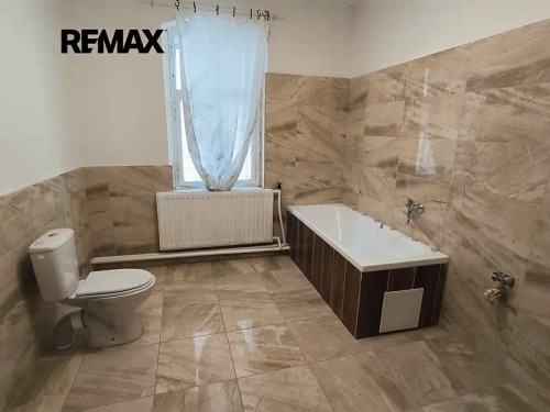 Prodej domu 75 m², pozemek 268 m²