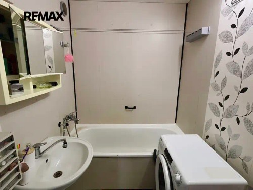 Prodej bytu 3+1 68 m²