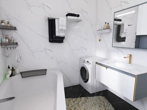 Prodej domu 184 m², pozemek 505 m²