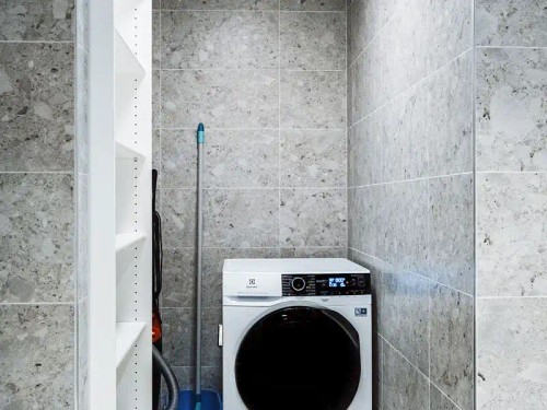 Prodej bytu 3+kk 86 m²