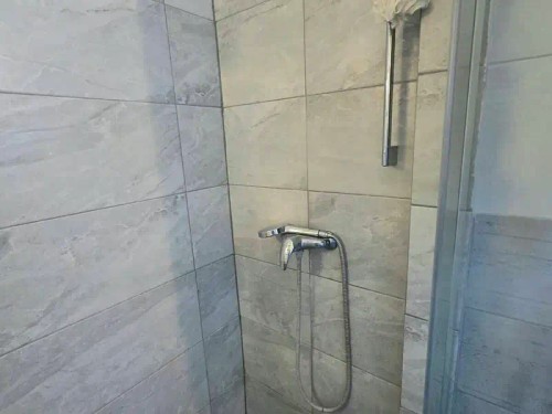 Prodej bytu 2+1 41 m²