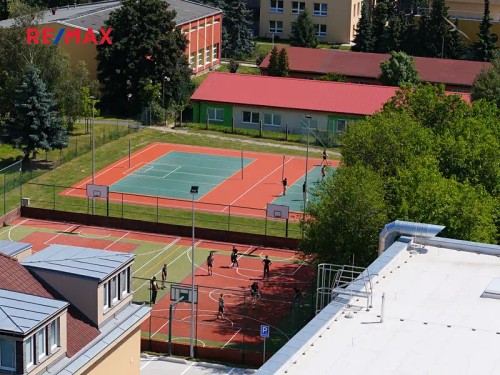 Prodej domu 197 m², pozemek 575 m²