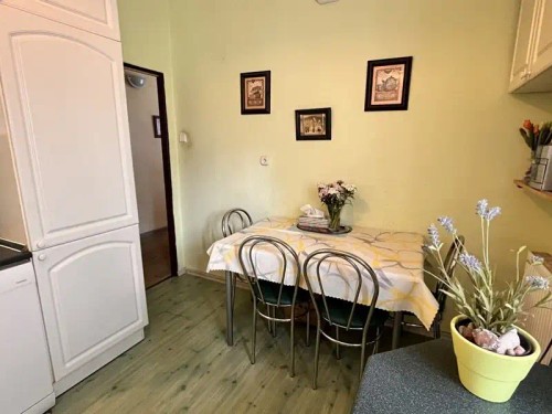 Prodej domu 120 m², pozemek 544 m²