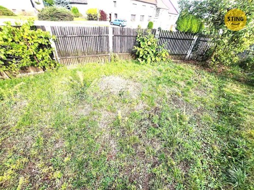Prodej domu 110 m², pozemek 120 m²