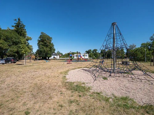 Prodej bytu 3+kk 109 m²
