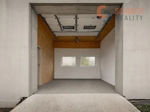 Prodej domu 190 m², pozemek 1740 m²