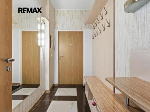 Prodej bytu 2+kk 86 m²