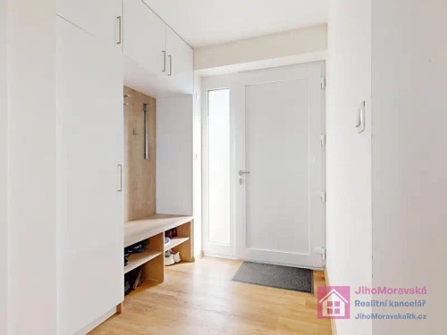 Prodej domu 157 m², pozemek 410 m²