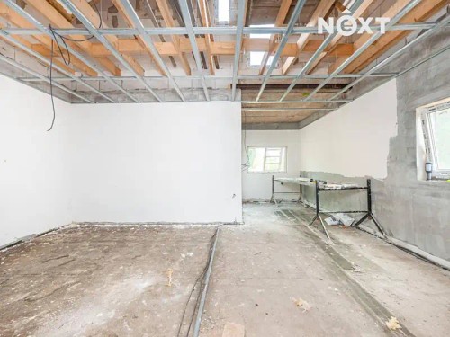Prodej domu 100 m², pozemek 448 m²