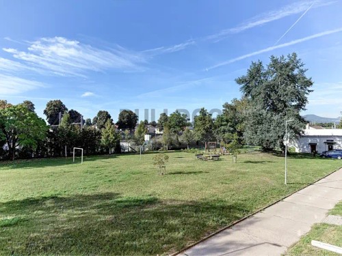 Prodaný byt 2+kk 36 m²