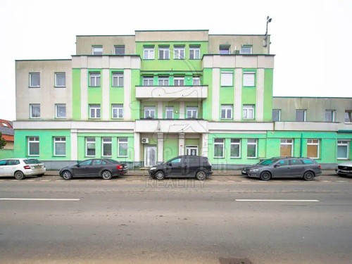 Prodej bytu 3+kk 89 m²