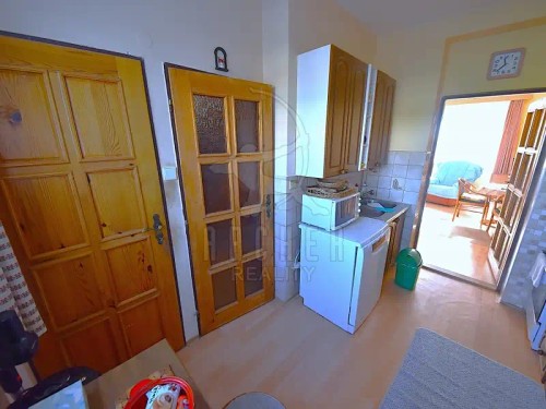 Prodej domu 190 m², pozemek 431 m²