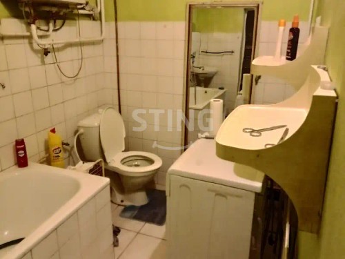 Prodej domu 120 m², pozemek 582 m²