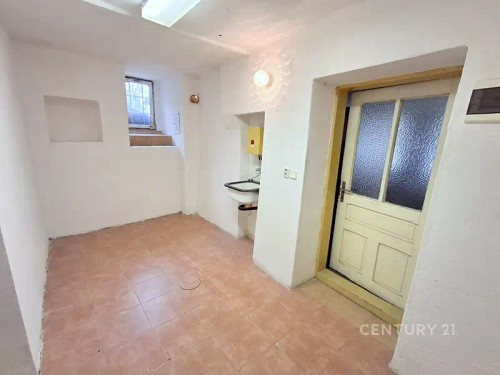 Prodej chalupy 72 m², pozemek 585 m²