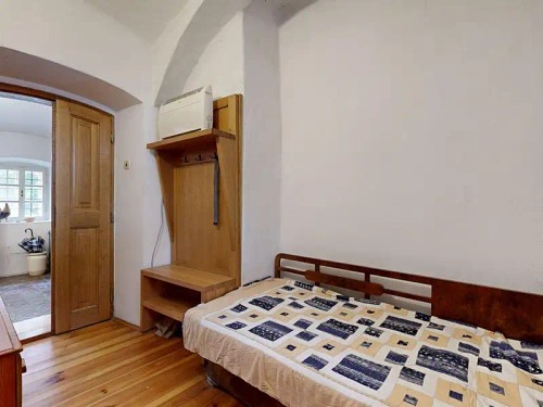 Prodej domu 197 m², pozemek 1420 m²