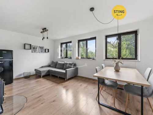 Prodej domu 119 m², pozemek 1210 m²