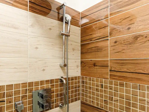 Prodaný  byt 2+1 70 m²