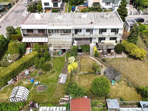 Prodej domu 180 m², pozemek 333 m²
