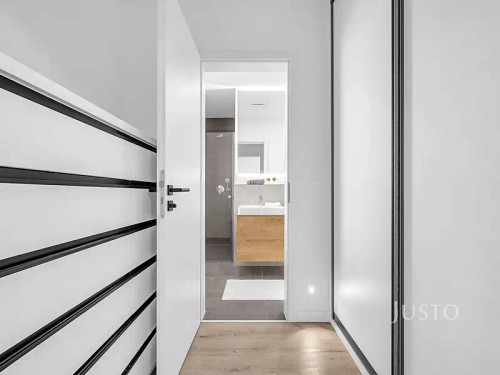 Prodaný  dům 128 m², pozemek 270 m²