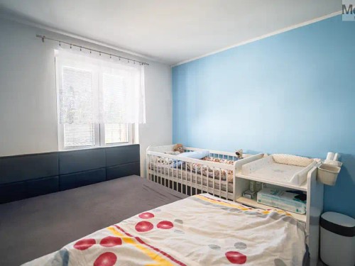 Prodej domu 195 m², pozemek 699 m²
