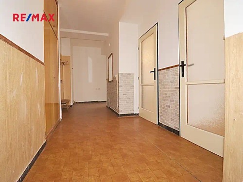Prodej bytu 3+1 92 m²