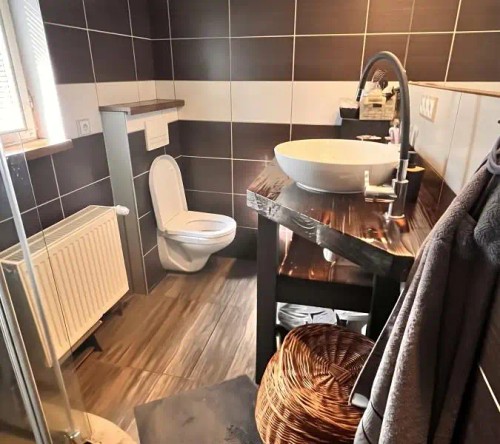 Prodej domu 150 m², pozemek 387 m²