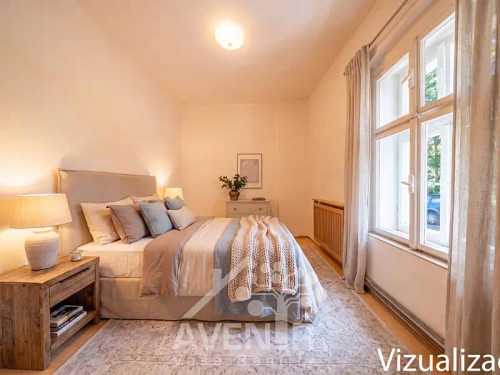 Prodej domu 145 m², pozemek 172 m²