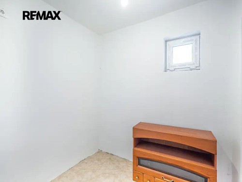 Prodej domu 98 m², pozemek 511 m²