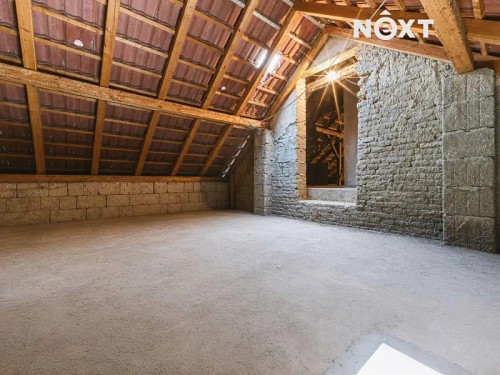 Prodej domu 200 m², pozemek 503 m²