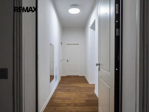 Prodej bytu 3+kk 69 m²