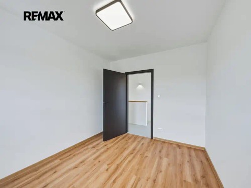 Prodej domu 104 m², pozemek 521 m²