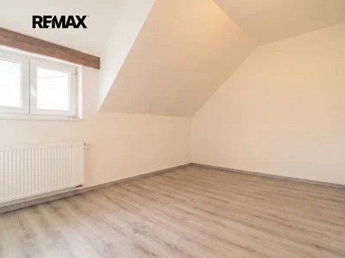 Prodej domu 193 m², pozemek 748 m²