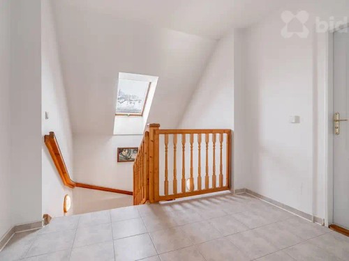 Prodej domu 180 m², pozemek 586 m²