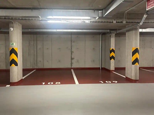 Prodej bytu 2+kk 89 m²