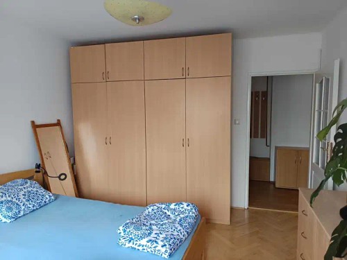Prodej bytu 3+1 69 m²