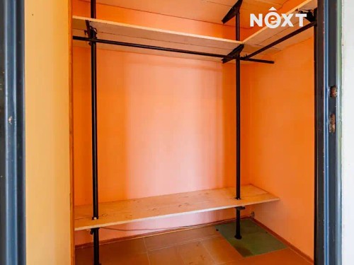 Prodej bytu 3+1 64 m²