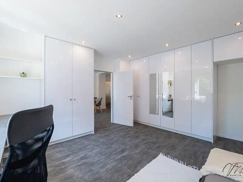 Prodej bytu 4+1 82 m²