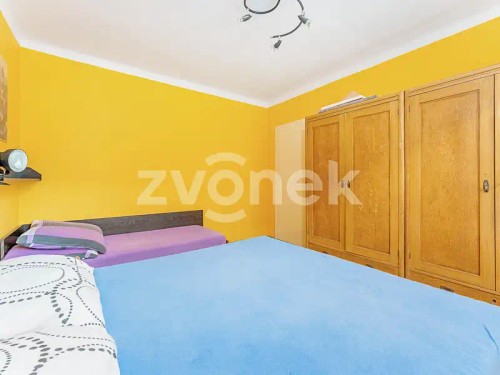 Prodej domu 87 m², pozemek 532 m²