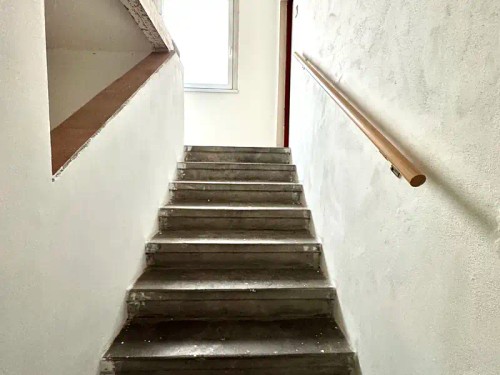 Prodej domu 170 m², pozemek 984 m²