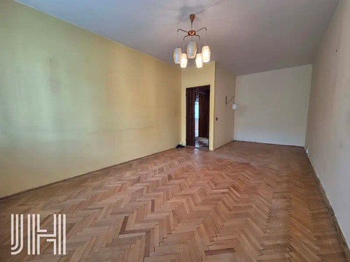 Prodaný byt 3+1 73 m²