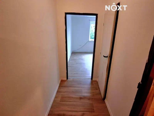 Prodej bytu 1+kk 33 m²