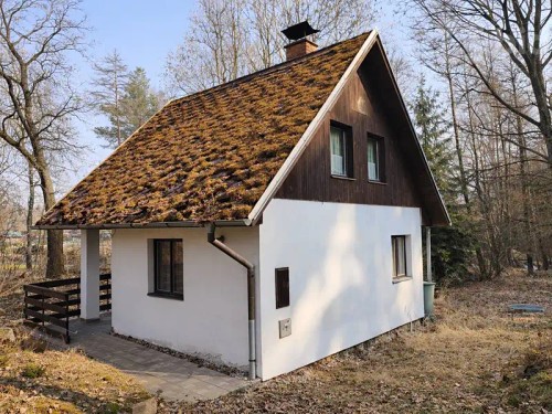 Prodej chaty 65 m², pozemek 225 m²