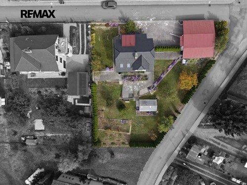 Prodej domu 160 m², pozemek 90 m²